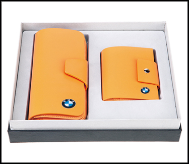 ������Ǯ��/��Ǯ��