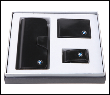 ������Ǯ��/��ʻ֤/���ܳ�Կ�װ�