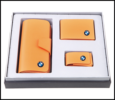 ������Ǯ��/��ʻ֤/���ܳ�Կ�װ�