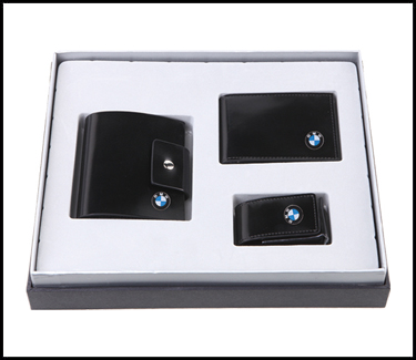 ��Ǯ��/��ʻ֤/���ܳ�Կ�װ�