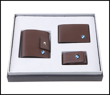 ��Ǯ��/��ʻ֤/���ܳ�Կ�װ�