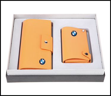 ��Ǯ��/��ҳ����