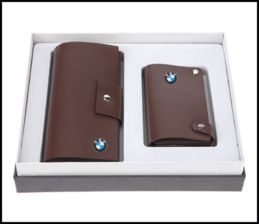 ��Ǯ��/��ҳ����