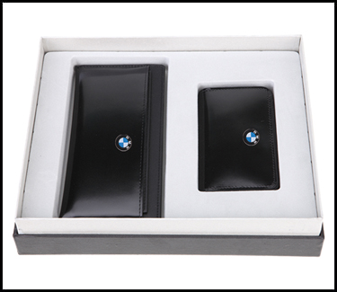 ����/����Կ�װ�