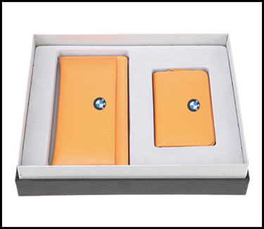 ����/����Կ�װ�