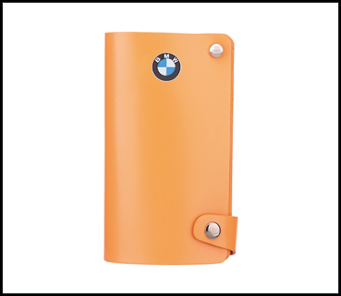 ��ҳ����