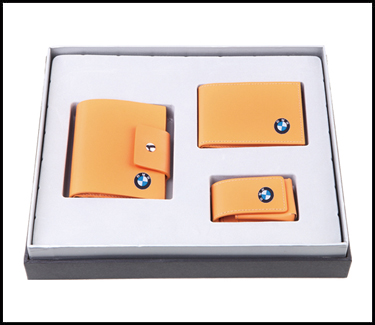 ��Ǯ��/��ʻ֤/���ܳ�Կ�װ�