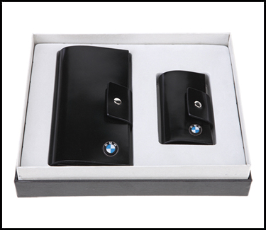 ��Ǯ��/Կ�װ�