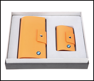 ��Ǯ��/Կ�װ�