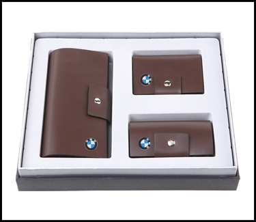 ��Ǯ��/��Ƭ��/Կ�װ�