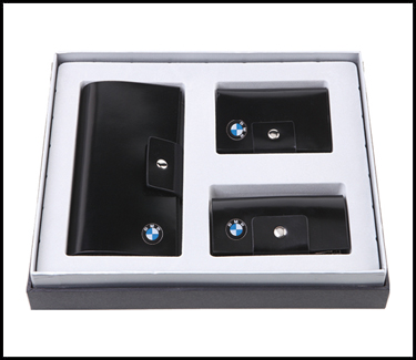 ��Ǯ��/��Ƭ��/Կ�װ�