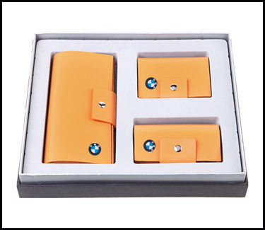 ��Ǯ��/��Ƭ��/Կ�װ�