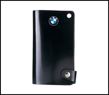 ��ҳ����