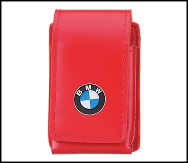 ���ܳ�Կ�װ�