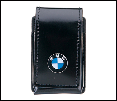 ���ܳ�Կ�װ�