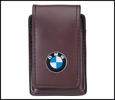 ���ܳ�Կ�װ�