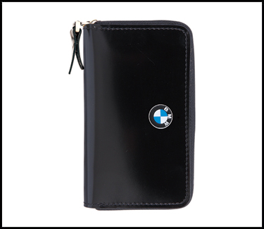 ����Կ�װ�