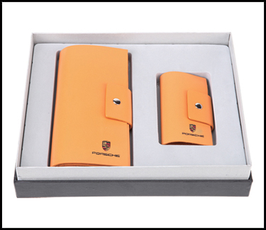 ��Ǯ��/Կ�װ�