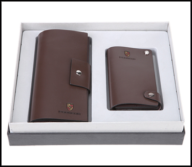 ��Ǯ��/����