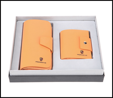 ������Ǯ��/��Ǯ��