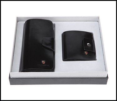 ������Ǯ��/��Ǯ��