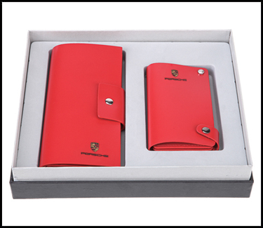 ��Ǯ��/����