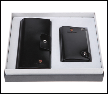 ��Ǯ��/����