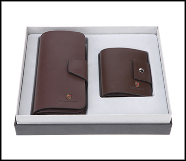 ����/����Կ�װ�