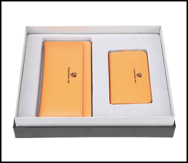 ����/����Կ�װ�