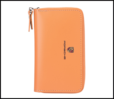 ����Կ�װ�