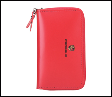 ����Կ�װ�