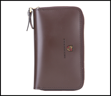 ����Կ�װ�