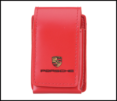 ���ܳ�Կ�װ�