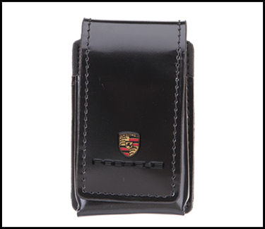 ���ܳ�Կ�װ�