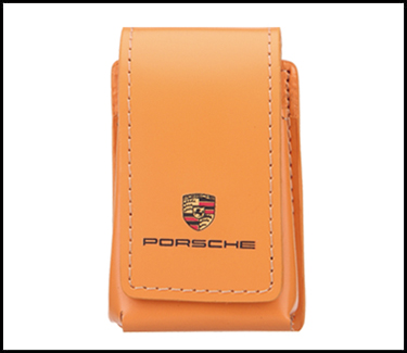 ���ܳ�Կ�װ�