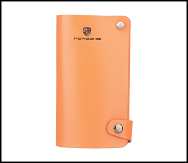 ��ҳ����