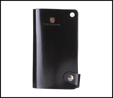 ��ҳ����