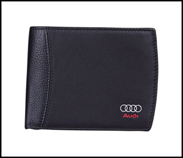 ����Ǯ��