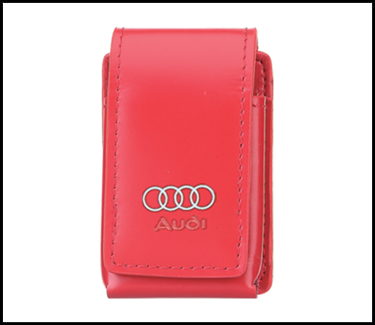 ���ܳ�Կ�װ�