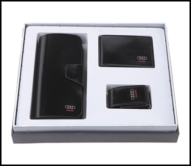 ������Ǯ��/��ʻ֤/���ܳ�Կ�װ�