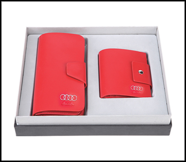 ������Ǯ��/��Ǯ��