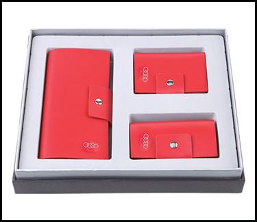 ��Ǯ��/��Ƭ��/Կ�װ�