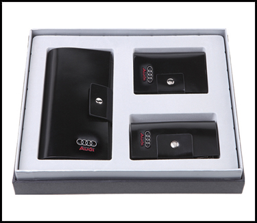 ��Ǯ��/��Ƭ��/Կ�װ�