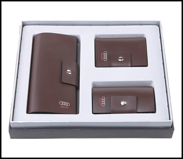 ��Ǯ��/��Ƭ��/Կ�װ�