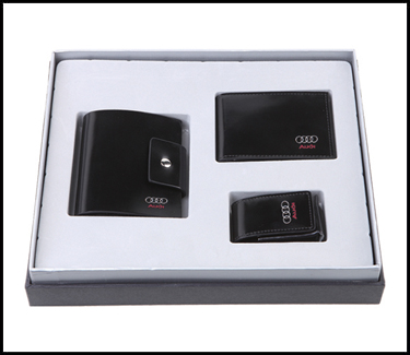 ��Ǯ��/��ʻ֤/���ܳ�Կ�װ�