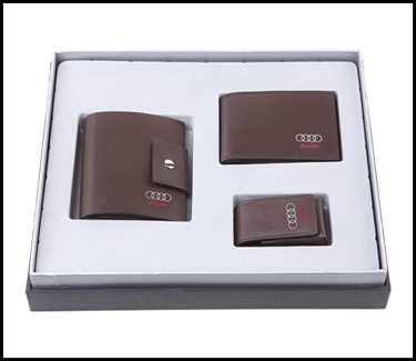 ��Ǯ��/��ʻ֤/���ܳ�Կ�װ�