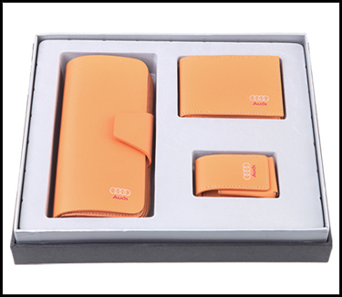 ������Ǯ��/��ʻ֤/���ܳ�Կ�װ�