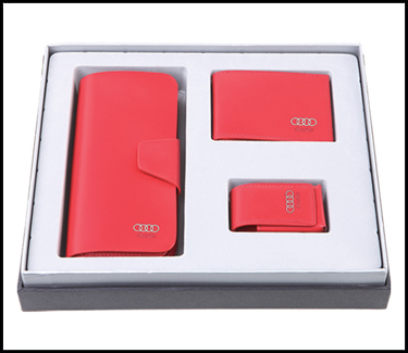 ������Ǯ��/��ʻ֤/���ܳ�Կ�װ�