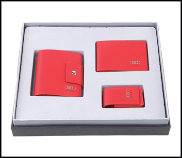 ��Ǯ��/��ʻ֤/���ܳ�Կ�װ�