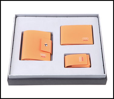 ��Ǯ��/��ʻ֤/���ܳ�Կ�װ�